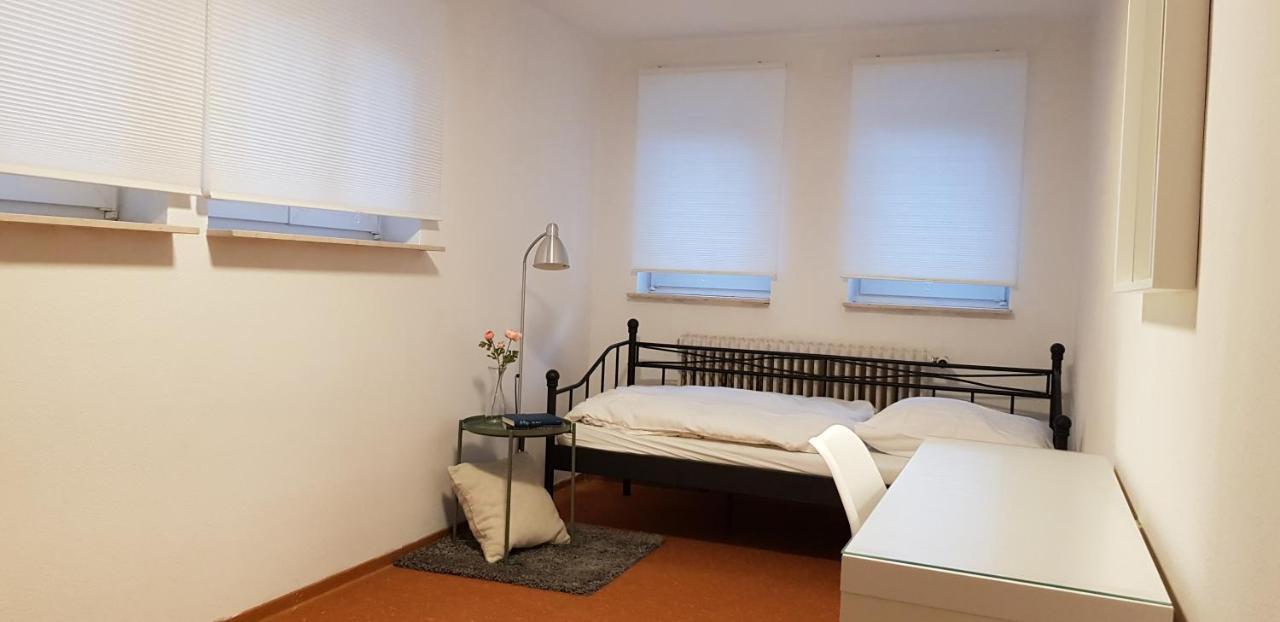 Hotel Kronberg كرونبرج إم تانوس المظهر الخارجي الصورة